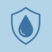 WASSERDICHTE TPU-MEMBRAN