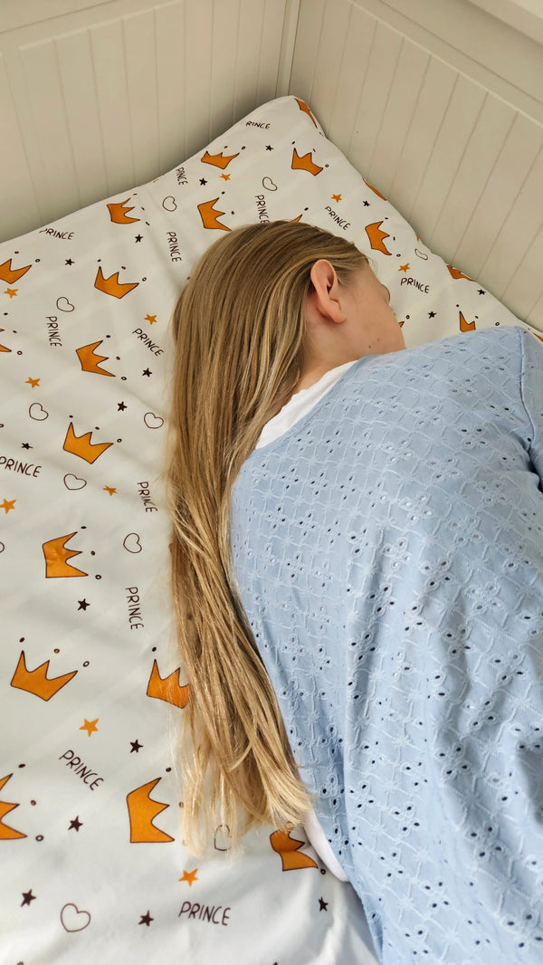 Nina F. – Zug, Schweiz